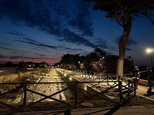 marsala-nuova-illuminazione-nel-parco-archeologico-lilibeo-un-passo-avanti-per-la-valorizzazione-della-citta