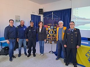 ic-di-matteo-studenti-a-lezione-di-sicurezza-stradale