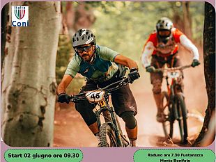 ad-alcamo-il-secondo-xco-longuro-monte-bonifato