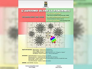 lautismo-oltre-la-pandemia