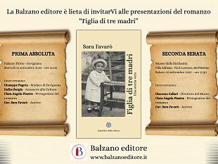 a-favignana-la-presentazione-del-libro-figlia-di-tre-madri-di-sara-favaro