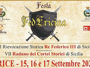 arriva-lviii-edizione-della-festa-federicina