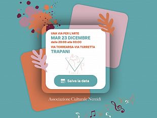 trapani-al-via-percorso-artistico-a-cielo-aperto-nel-centro-storico