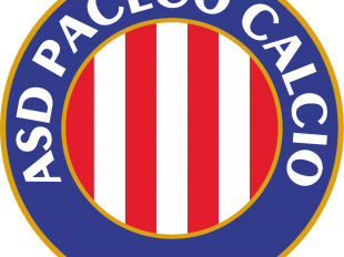 nasce-lasd-paceco-calcio-giochera-il-campionato-di-terza-categoria