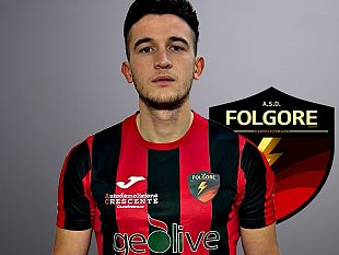 folgore-con-lennesimo-mesto-pareggio-interno-chiude-il-girone-dandata