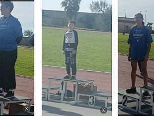 3-medaglie-ai-campionati-studenteschi-per-la-montalcini-di-partanna