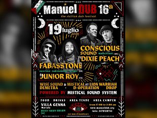 16-edizione-del-memorial-manuel-dub-un-festival-di-musica-ricordo-e-convivialita