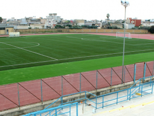 marsala-impianto-sportivo-di-strasatti-il-comune-affida-la-gestione-alla-primavera-marsala