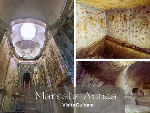 primavera-al-parco-di-lilibeo-visite-guidate-agli-ipogei-e-alle-latomie-con-archeologi