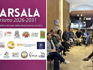 mercoledi-16-settembre-presso-il-palazzo-comunale-di-marsala-si-terra-il-primo-tavolo-tecnico-convocato-dallassessore