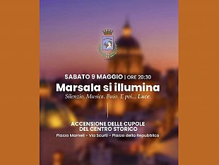 marsala-torna-a-splendere-le-cupole-del-centro-storico-ritrovano-la-luce