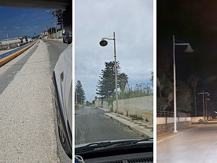 mazara-cittadini-chiedono-interventi-urgenti-nella-zona-di-tonnarella-prima-dellarrivo-dellestate