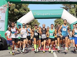 mazara-dieci-fast-quasi-600-atleti-partecipanti-vincono-vincenzo-agnello-e-barbara-vassallo