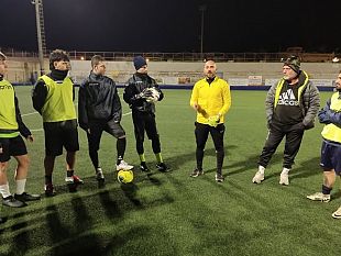 il-mazara-calcio-atteso-dalla-difficilissima-trasferta-di-alcamo