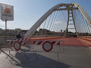ponte-fiume-arena-i-lavori-inizieranno-il-23-settembre-e-dureranno-un-anno