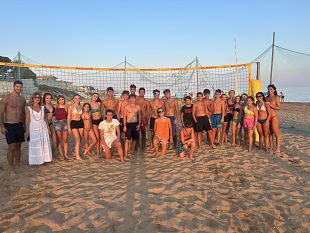 sulla-spiaggia-di-triscina-per-ricordare-giuseppe-di-rosa