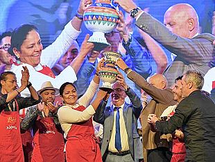 trapani/cous-cous-fest-il-messico-per-la-prima-volta-al-festival-campione-del-mondo-di-cous-cous