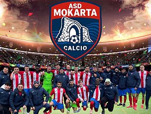 mokarta-calcio-coppa-di-iii-categoria-a-castelvetrano-sconfitta-4-2-con-lonore-delle-armi