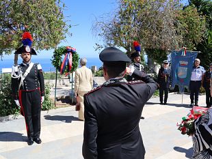 valderice-i-carabinieri-ricordano-pietro-morici-ucciso-dalla-mafia-43-anni-fa