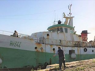 no-risarcimento-dal-mipaaf-lira-degli-armatori-del-mp-aliseo