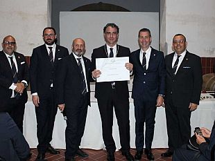 giuseppe-musacchia-ha-concluso-il-corso-di-sommelier