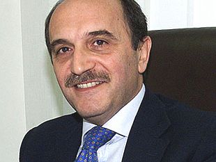 venti-anni-fa-moriva-nicola-calipari-lo-007-italiano-che-libero-la-giornalista-giuliana-sgrena