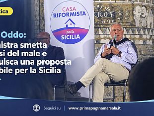 nino-oddo-la-sinistra-smetta-di-farsi-del-male-e-costruisca-una-proposta-credibile-per-la