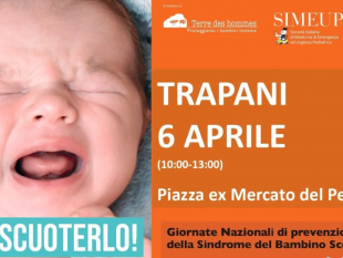 non-scuoterlo-a-trapani-sensibilizzazione-sui-rischi-dello-scuotimento-violento-dei-neonati