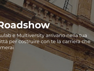 campobello-di-mazara-il-24-maggio-roadshow-aulab-e-multiversity-presso-sede-unipegaso