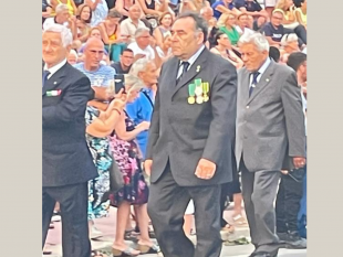 mazara-renato-giovannelli-nominato-consigliere-nazionale-ancri-e-coordinatore-per-la-sicilia