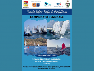 pantelleria-ospita-il-campionato-regionale-di-vela