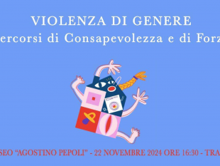asp-trapani-le-iniziative-in-occasione-della-giornata-internazionale-per-leliminazione-della-violenza-contro-le-donne