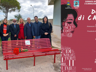 mazara-continua-a-celebrare-la-giornata-internazionale-per-leliminazione-della-violenza-contro-le-donne