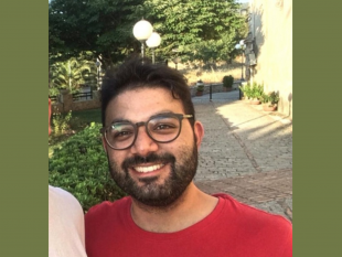 mazara-il-diacono-daniele-la-porta-verra-ordinato-presbitero