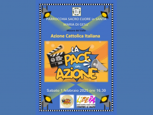 mazara-parrocchia-santa-maria-di-gesu-tutto-pronto-per-la-festa-della-pace-dellacr