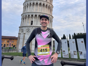 latleta-mazarese-della-pam-sandro-sansone-presente-alla-maratona-di-pisa