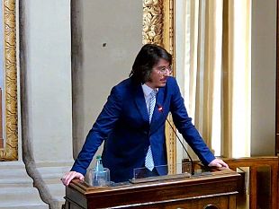 trapani/safina-pd-caro-voli-bonus-di-500-euro-per-gli-studenti-siciliani-fuori-sede