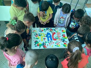 castelvetrano-celebrata-allistituto-lombardo-radice-pappalardo-la-giornata-internazionale-della-pace