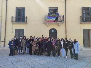 paceco-aiuti-umanitari-per-lucraina