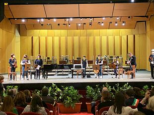 licradice-pappalardo-partecipa-alla-giornata-dellunita-nazionale