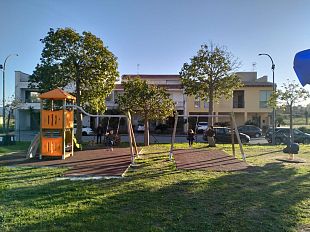 nasce-il-parco-del-sole-domani-mattina-linaugurazione