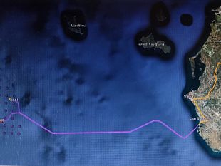 mazara-richiesta-di-concessione-demaniale-per-un-parco-eolico-offshore