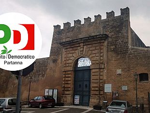 lappello-del-pd-di-partanna-allass-samona-per-la-riapertura-castello-grifeo