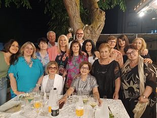 il-saluto-dellistituto-comprensivo-di-matteo-alle-docenti-in-pensione