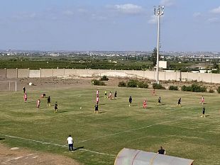 mazara/calcio-i-categoria-asd-petrosino-1969-sconfitta-in-casa-dal-custonaci