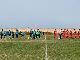 petrosino-debacle-interna-1-3-contro-il-salemi