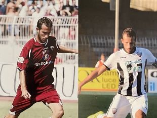 alcamo-calcio-giuseppe-pirrone-alla-guida-tecnica-della-formazione-juniores
