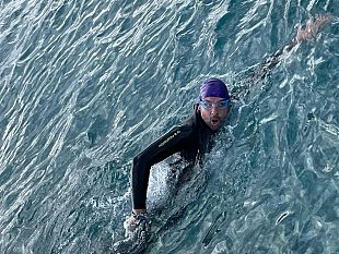 traversata-dello-stretto-a-nuoto-un-partannese-tra-i-partecipanti