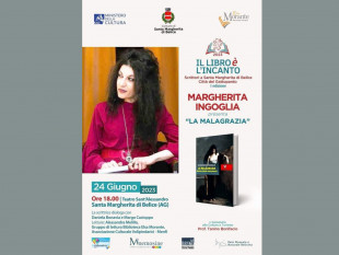 s-margherita-tutto-pronto-per-la-presentazione-del-libro