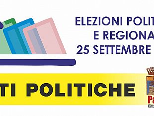 politiche-2022-dati-definitivi-delle-14-sezioni